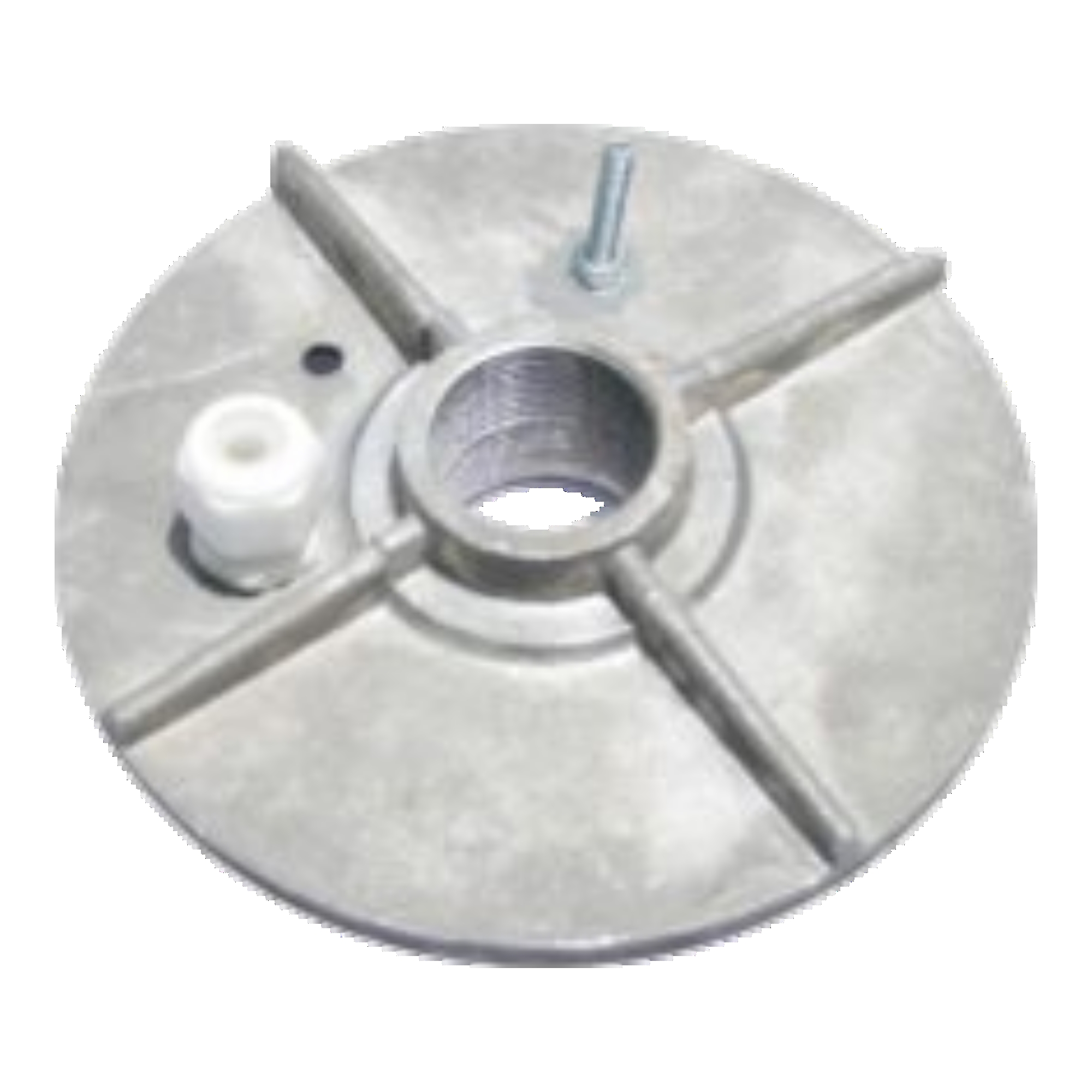 couplingaccessoriesmisc