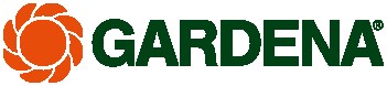 Gardena